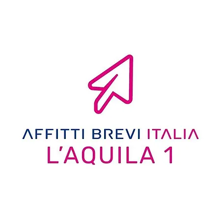 Apartment Il Nido Di Elsa-affitti Brevi Italia