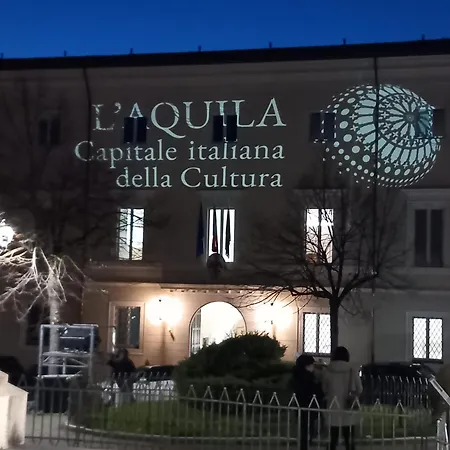 Il Nido Di Elsa-affitti Brevi Italia